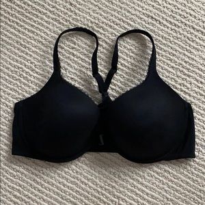 Victoria’s Secret Body by Victoria Racerback!